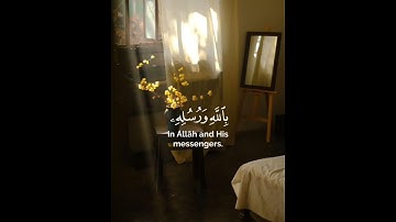 سورة الحديد آيه { ٢١ } #quran #اكسبلور #المصحف #shortvideo #لايك #راحة_نفسية #الرحمن #حالات_واتس #تص