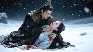 Mi Esposo Destruyó A Mi Familia Renacida, Destrocé A Mi Hermana Y Al Traidor, Sangre Por Sangre.