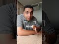 الاستدعاء للتجنيد لقوات الاحتياط العاملين بشركات القطاع الخاص