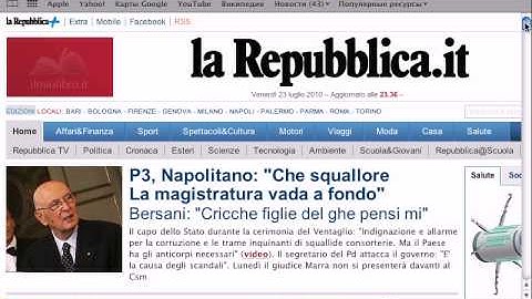Snow Leopard (10.6.2) on a PC with VMware