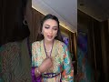 حسبني طماع وباغي من حبك زيادة جيش هبة لمان Hiba Lamane اكسبلور Viralvideo ستوريات Shorts حسبني طماع وباغي من حبك زيادة جيش هبة لمان Hiba Lamane اكسبلور Viralvideo ستوريات Shorts