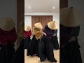 最新バズり動画#544 #dance #5446thave #dancer #japan #tiktok #tiktoker