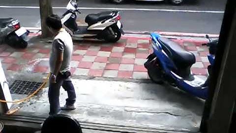 Motion Detection Nov-20-2012 10:54:39