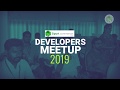 Ecommerce Trends 2019 Success Story - Spurtcommerce Meet-up 2019 at Chennai, India