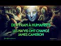 Comment avatar a chang james cameron  vido essai 5