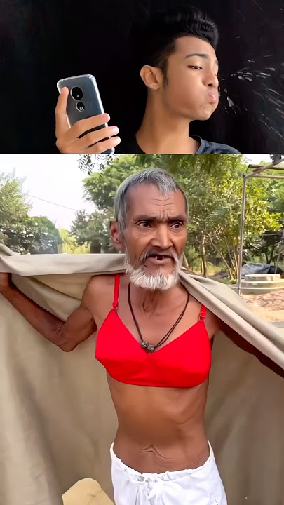 Try Not To Laugh Challenge pt 29 🤣 #shorts #funny #viral