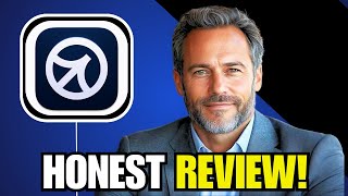 Cluely AI Review: Real-Time Coaching or Ethical Red Flag?