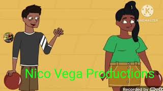 I See The Light My Parts 1 And 2 Mep For Princesseva2003