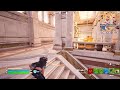 FORTNITE BE CRAZY ALL NEW WEAPONS #FORTNIGHT 🤯🤯