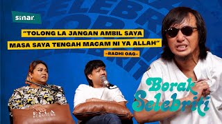 Download Lagu \ MP3 Download Lagu \ MP3