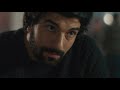 Kara Para Aşk (BLACK MONEY LOVE)