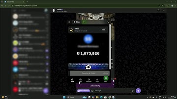 P2P Trading Safety Tips Verification Code Blum | Blum Task Verification Code | Blum New Task Code