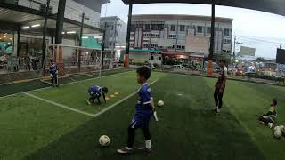 PTHJ200869#2
