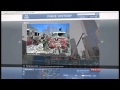 9/11 museum opens