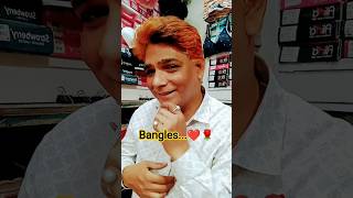 Bangles...❤️🌹#song#marathisong #shortvideo #shorts #viral#trending#viralvideo#ytshorts#youtube#yt