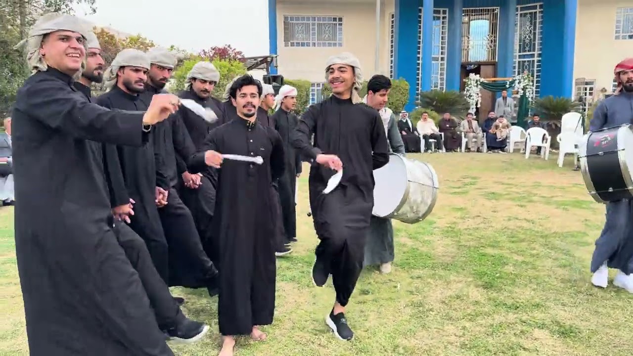 فصل جوبي مرتب - الفنان جاسم الفهداوي- جوبي فرقه علاوي الملحاني وجماعته -اشتركوا في القناه 