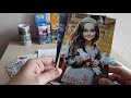 ПОСТКРОССИНГ//Postcrossing//Входящие #15//Сюрпризный конверт//Скотчи из ФиксПрайса