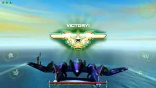 Valhalla: Tower Defense - Bombshells: Hell's Bells