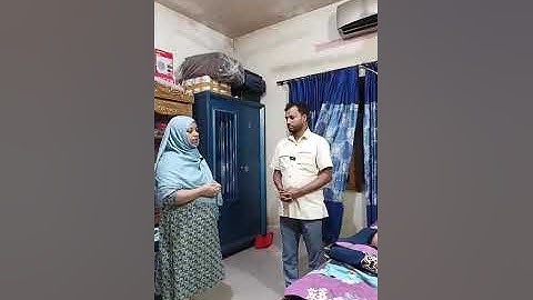 ব্রেণ ক্য.ন্সা.রে আ.ক্রা.ন্ত যুবক! স্বামী সন্তান নিয়ে মানবেতর জীবনযাপন করছেন স্ত্রী!