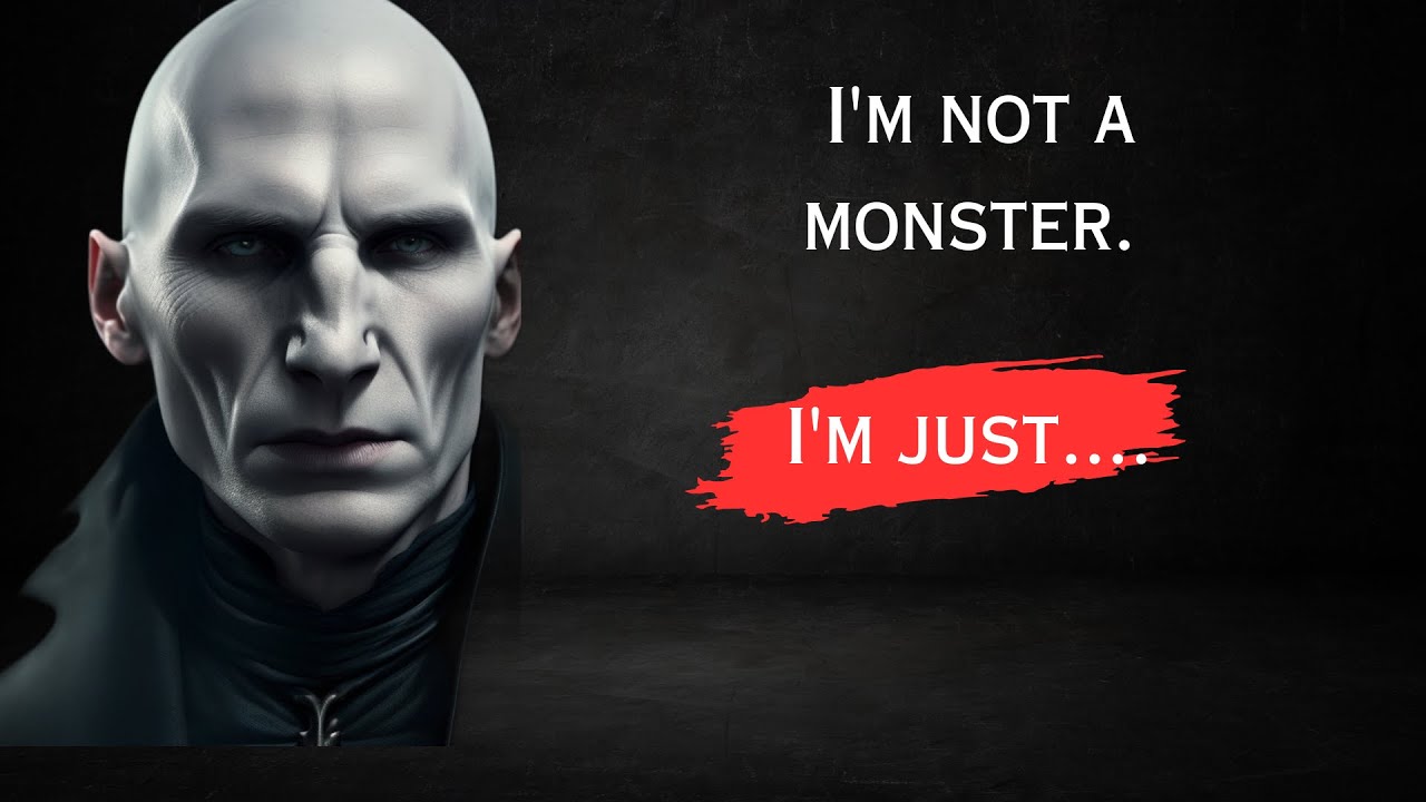 Super Villain Quotes That Will Give You Chills YouTube super-villain-quotes-that-will-give-you-chills-youtube