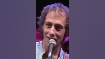 conversation sultan of swing Dire strait