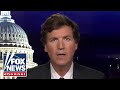 Tucker: What to expect after the November election