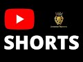 #shorts Why Should You Start Earning Passive Income?