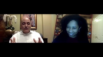 What is MTHFR -  How to treat MTHFR gene mutations. What most doctors miss. The simple solution