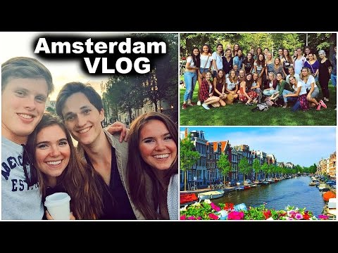 Trailer for Dating Dutch Women Part Two from YouTube · Duration: 32 seconds Trailer for Dating Dutch Women Part Two from YouTube · Duration: 32 seconds