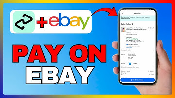 HOW TO PAY WITH CLEARPAY ON EBAY 2025