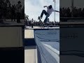 2023 Red Bull Bowl Rippers Qualifiers Highlights