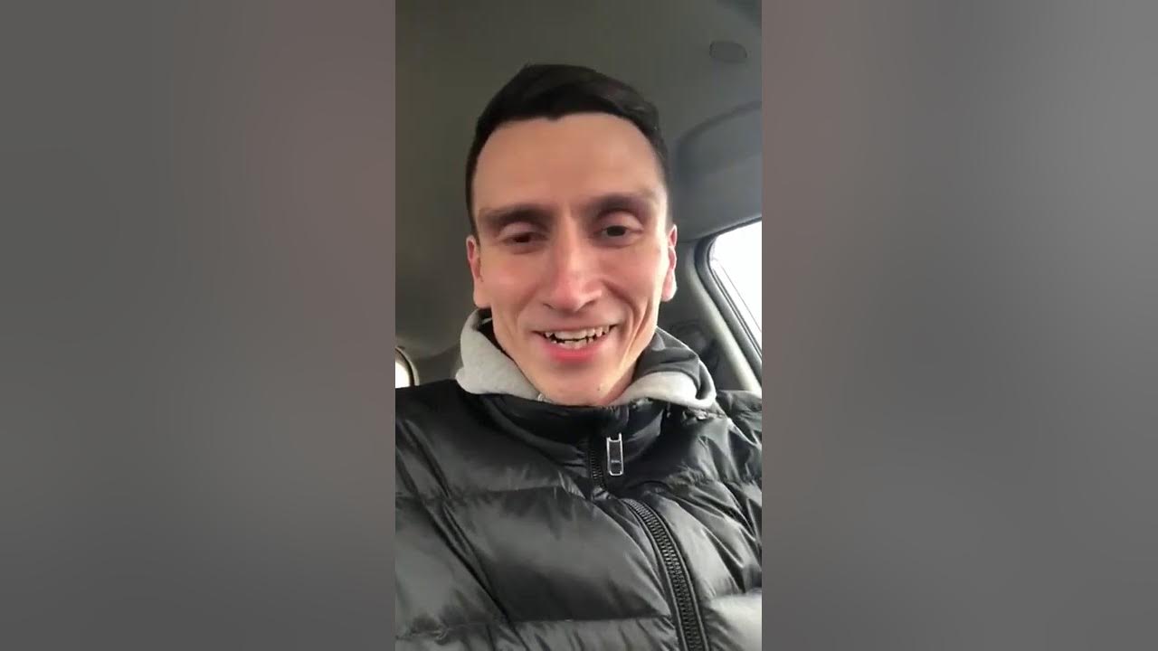 Курамшин Константин Владимирович