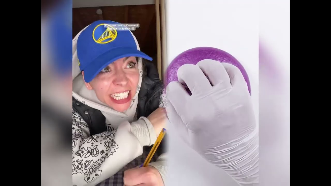 🤣👌👌👌2026 pov Must-Watch Crazy Clips Compilation #humor #fypシ #pov #fyp #foryou 😍😜