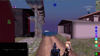 SL 20260808 Griddrive  [ Day Drive]  20260808