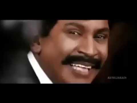 vadivel comfy tamil hd