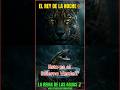 El Rugido vs Las Escamas: Batalla a Muerte en el Amazonas #amazonas #depredadores#anaconda