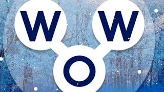 words of wonder #game #wow #livestream #youtube screenshot 2