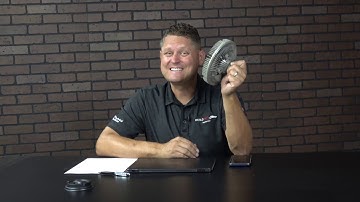 Service Advisor Training Advisorfix Coaching Video Update 090219