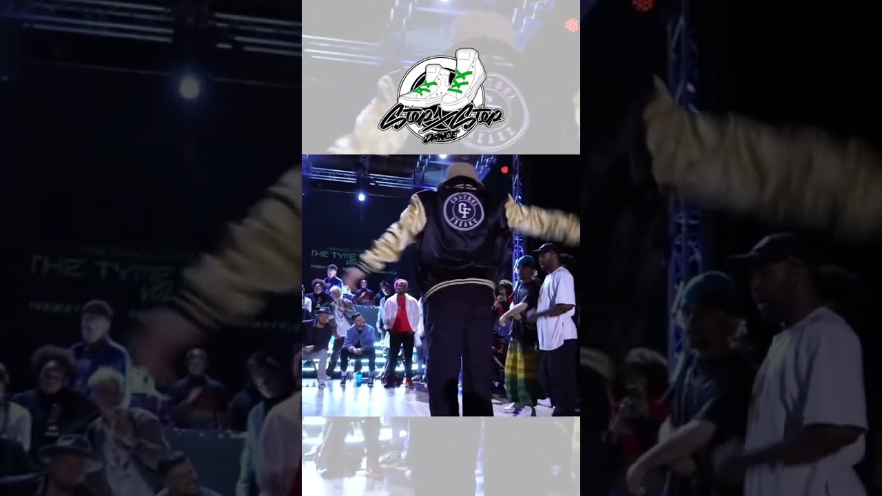 Midas flow 👟👟💥😎😎  