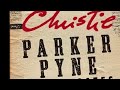 Ppady parkera pynea 22 achristie