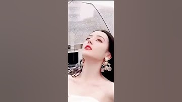 Dilraba dilmurat so beautiful 😍⚡🔥#shorts #cdrama #dilrabadilmurat