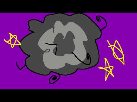 BFNC 3+ intro! #whitenoise by OCWHOME