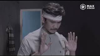 #sajadahpanjang #maxstreamfilm Sajadah panjang - Yovie and Nuno terbaru