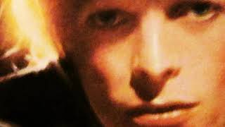 Win by David Bowie REMASTERED
