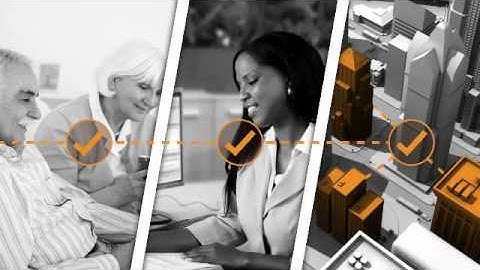 IBM Cúram Social Program Management