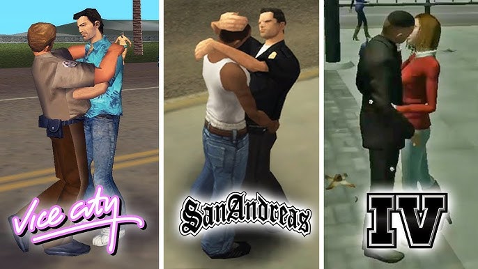 O que aconteceu com BULLY 2? Novos VAZAMENTOS confirmam CANCELAMENTO para  focar em GTA 6! 