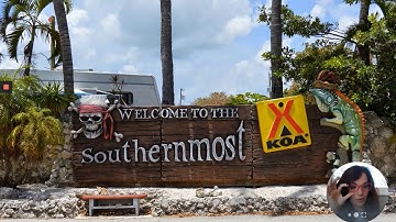 Mobile Metrics that Matter - LocalU, Santa Monica CA, 2019 | Cindy Krum | MobileMoxie