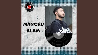 Download Lagu Selamat Tinggal MP3