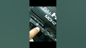 BEST DEAL PANASONIC MDH 2 USED CAMERA #shorts #trending #youtubeshorts