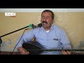 جميل رشكاني سوارو ايزيدي ميديا جميل رشكاني سوارو ايزيدي ميديا